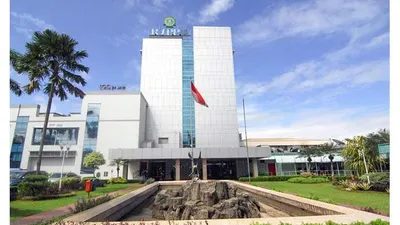 INFO LOKER Mei 2024: PT Pertamina Bina Medika IHC Buka 3 Posisi untuk Fresh Graduate, Segera Apply di Sini!