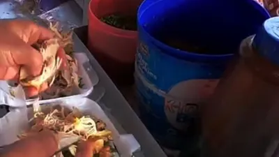 6 Ide Usaha yang Laris di Pagi Hari, Bubur Ayam Cocok untuk Sarapan