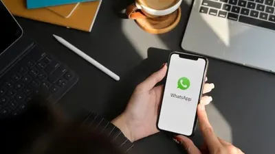 Meta baru saja merilis fitur WhatsApp terbaru bernama Passkey untuk pengguna Android dan iPhone. Berikut ialah beberapa tipsnya.
