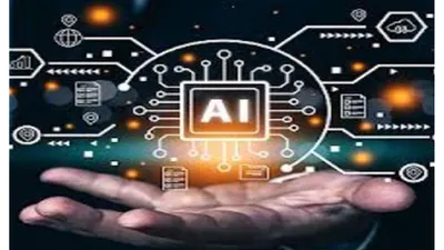 Jangan Khawatir! Ini Dia 5 Jurusan Kuliah yang Lulusannya Tidak Akan Tergantikan Oleh AI!