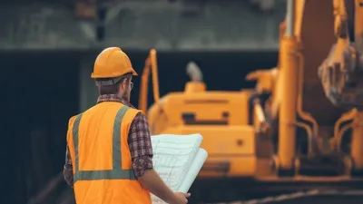 Ilustrasi. Kegiatan survei siesmik 3D Idaman yang dikerjakan oleh PT Daqing Citra PT