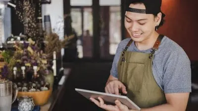 4 Ide Bisnis Untuk Anak Muda, Modal Rp500 Ribu Untung Hingga Jutaan Rupiah
