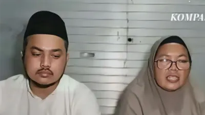 Keluarga Vina Desak Iptu Rudiana Muncul ke Publik, Sukaesih: Sama-sama Korban tapi Kayak Cuma Kami yang Merasa Kehilangan