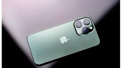 Jangan Tertipu! 7 Hal Penting Sebelum Membeli iPhone Second yang Perlu Kamu Tahu, Perhatikan Seluruh Kondisi