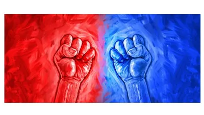 Ilustrasi. Soal Ideologi yang Biasanya Keluar di TWK CPNS