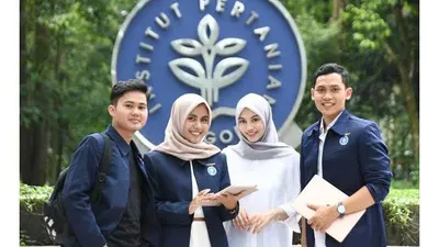 Daftar Kampus dengan Lulusan yang Cepat Mendapatkan Pekerjaan