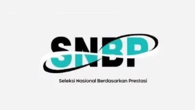 Lolos SNBP tahun depan bisa dimulai dari nilai rapor bagi kelas 12