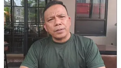 Kuasa Hukum Pegi Setiawan Bakal Temui Menko Polhukam, Tuntut Agar Kasus Vina Cirebon Diusut Tim Pencari Fakta