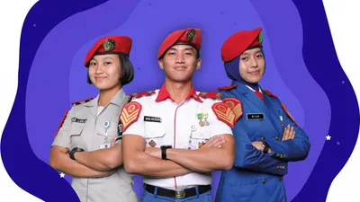 Besok Ditutup! Maaf 94.019 Pelamar PKN STAN, IPDN, dan 21 Sekolah Kedinasan Dipastikan Gugur, Cek 10 Kampus dengan Peluang Lulus Terbesar