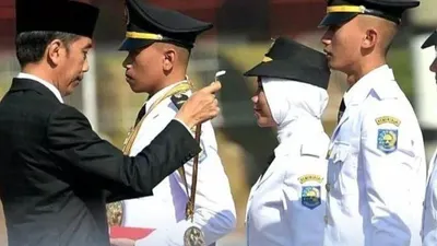 Rincian Biaya CAT SKD BKN di Masing-Masing Sekolah Kedinasan, Dua Sekdin Ini Gratis!