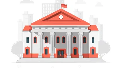 Ilustrasi. Jurusan Ilmu Pemerintahan