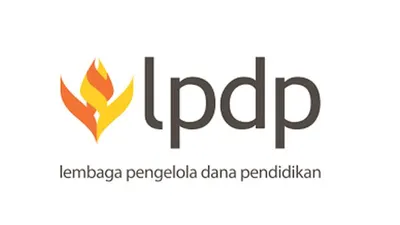 Beasiswa LPDP