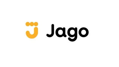 Bank Jago