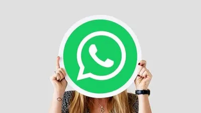 UPDATE! 5 Fitur Terbaru WhatsApp yang Harus Kamu Ketahui, Apa Saja?