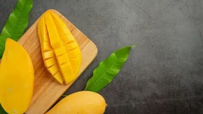 Buah yang Disarankan untuk Dikonsumsi Oleh Golongan Darah O
