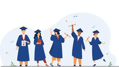 Beasiswa Pendidikan Indonesia (BPI)
