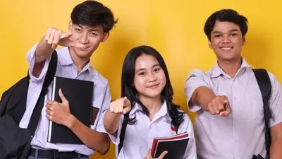 Nah buat kamu yang akan mengikuti UTBK, ada informasi penting yang harus disimak mengenai penyesuaian jadwal ujian.