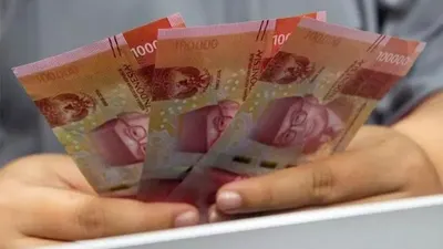 Sudah Diproses Kemensos! Bantuan PKH Mei-Juni 2024 Sudah Muncul di SIKS-NG, Bansos Rp 400 Ribu Cair Hari Ini?