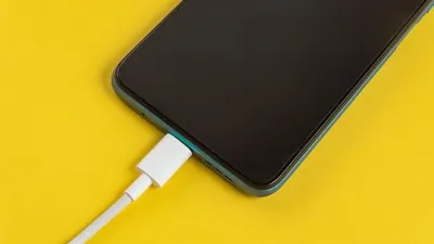 Tips Memori HP Auto Lega, Cek 7 Langkah Mudah Membersihkan File Sampah Tersembunyi di Android