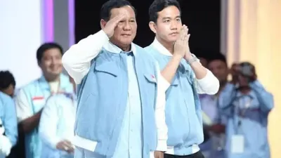 HORE! Ada 2 Bansos Baru yang Diberikan di Pemerintahan Prabowo-Gibran, Kamu Termasuk KPM?