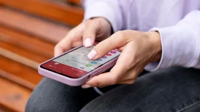 Pengguna Android Wajib Tahu! Cara Blokir Notifikasi Iklan dan Pop-Up Situs Berbahaya di Google Chrome yang Suka Muncul Tiba-tiba