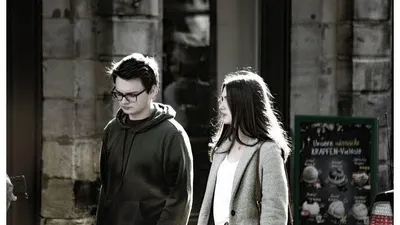 5 Perilaku Pasangan yang Tidak Bisa Ditoleransi dalam Hubungan, Jangan Pertahankan Orang Seperti Ini