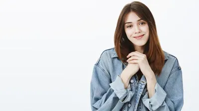 6 Tanggal Lahir Wanita yang Dinilai Memiliki Karakter Cantik dan Cocok untuk Dijadikan Istri, Kamu Salah Satunya?