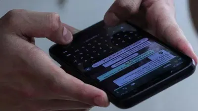 Cara Terbaru Sembunyikan Chat Penting di Aplikasi WhatsApp dengan Kode Rahasia, Privasi Dijamin Aman!