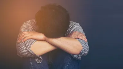 15 Penyesalan Terbesar dalam Hidup yang Sering Dialami Banyak Orang, Jangan Sampai Mengalami Hal Ini!