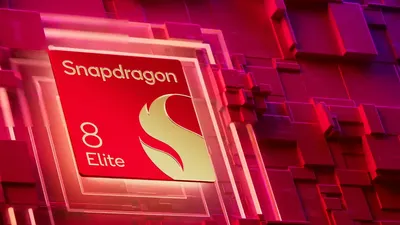 Chipset Snapdragon dikenal mampu mendukung berbagai aktivitas, mulai dari gaming hingga pembuatan konten.