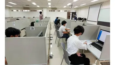 8 Jurusan Sepi Peminat di Universitas Indonesia, Ada yang Hanya 38 Orang Peminat