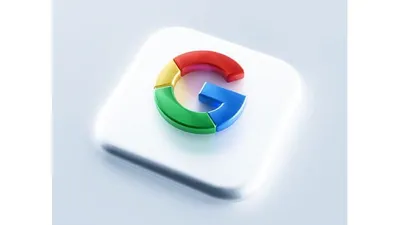 Tertarik Kerja di Google? Ini Besaran Gaji Karyawan Google, Tembus Hingga Rp175 Juta Loh, Fresh Graduate?