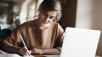 Fakta Psikologi: 5 Kebiasaan Kecil yang dapat Mengubah Hidup Seseorang, Jangan Lupa Terapkan Prinsip 80/20