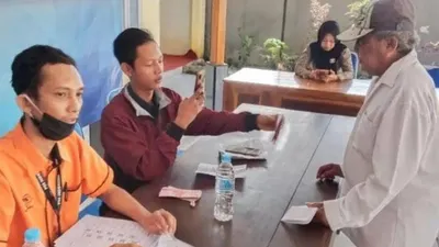 Penyaluran Dipercepat! Cek Daftar 4 Bantuan Sosial yang Cair Mulai Hari Ini di KKS dan PT Pos Indonesia