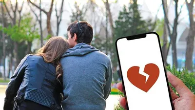10 Ciri Psikologis Wanita yang Mudah Diselingkuhi Pria, Jangan Sampai Kamu Punya Tanda-Tanda Ini