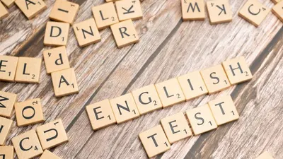 18 Instansi Pemerintahan Pusat dan Daerah yang Membutuhkan Skor TOEFL, Siapkan Segera Untuk CPNS 2024