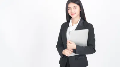 Usai pendaftaran seleksi CPNS 2024 ditutup, BKN sudah mengumumkan data statistik pelamar di setiap instansi pusat maupun daerah.
