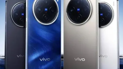 Daftar Smartphone Flagship Terbaru yang Segera Rilis di Indonesia, Apa Saja?