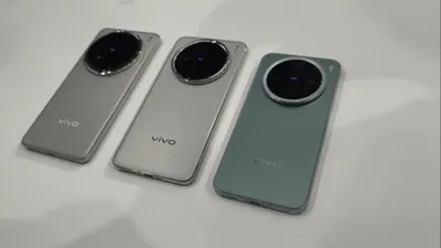 Vivo X200 Series membawa peningkatan signifikan dalam berbagai aspek, terutama di sektor fotografi yang menjadi andalan utama.