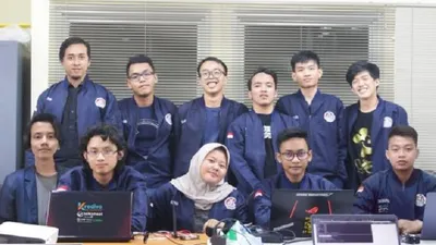 Langka! 9 Jurusan Kuliah Ini Cuma Ada 1 di Indonesia Lho, Berani Ambil?