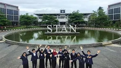 Pasalnya untuk mendaftar PKN STAN 2024 dibutuhkan syarat tertentu, namun di tahun ini ada beberapa syarat yang ternyata dihapuskan.
