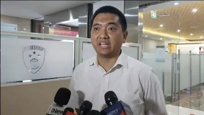 Sandra Dewi Kembali Diperiksa Kejagung Terkait Asal-usul Kepemilikan Harta, Ini Kata Eks Penyidik KPK