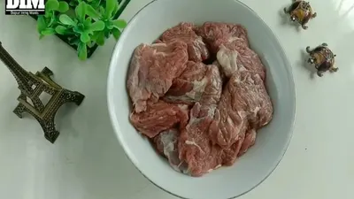 Cara Merebus Daging Kurban Agar Cepat Empuk Tanpa Panci Presto, Cukup Pakai Metode Ini