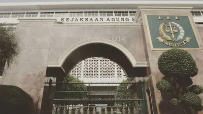Di artikel ini akan dibahas instansi apa saja yang membuka formasi lulusan SMA sederajat lengkap dengan persyaratan tinggi dan berat badan.