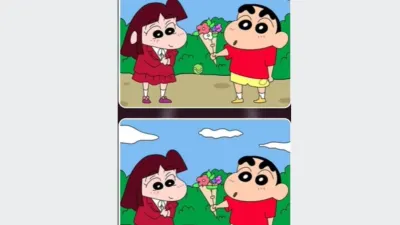 Atasi stres dengan tes IQ