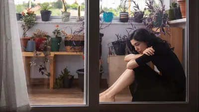 Lawan Homesick! 5 Tips dan Trik bagi Mahasiswa Baru Mudah Adaptasi di Kota Perantauan