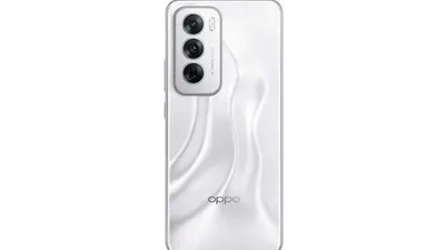 Dalam era smartphone yang semakin kompetitif, OPPO Reno 12 5G muncul sebagai salah satu pilihan menarik di segmen mid-range.