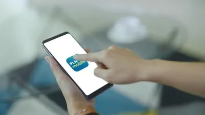 Semua saluran layanan pelanggan termasuk Super Apps PLN Mobile sudah dibekali teknologi canggih dengan pengamanan data yang terenkripsi.