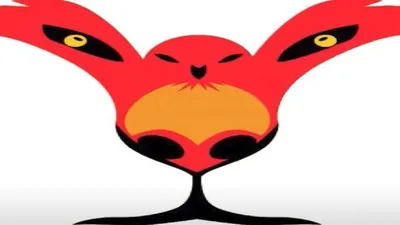 Tes Kepribadian: Burung atau Singa yang Terlihat? Ketahui Apakah Kamu Agent of Change atau Si Pemberani?
