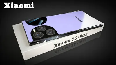 Xiaomi 15 Ultra digadang-gadang akan jadi penerus Xiaomi 14 Ultra dan janjikan akan bawa peningkatan yang signifikan.